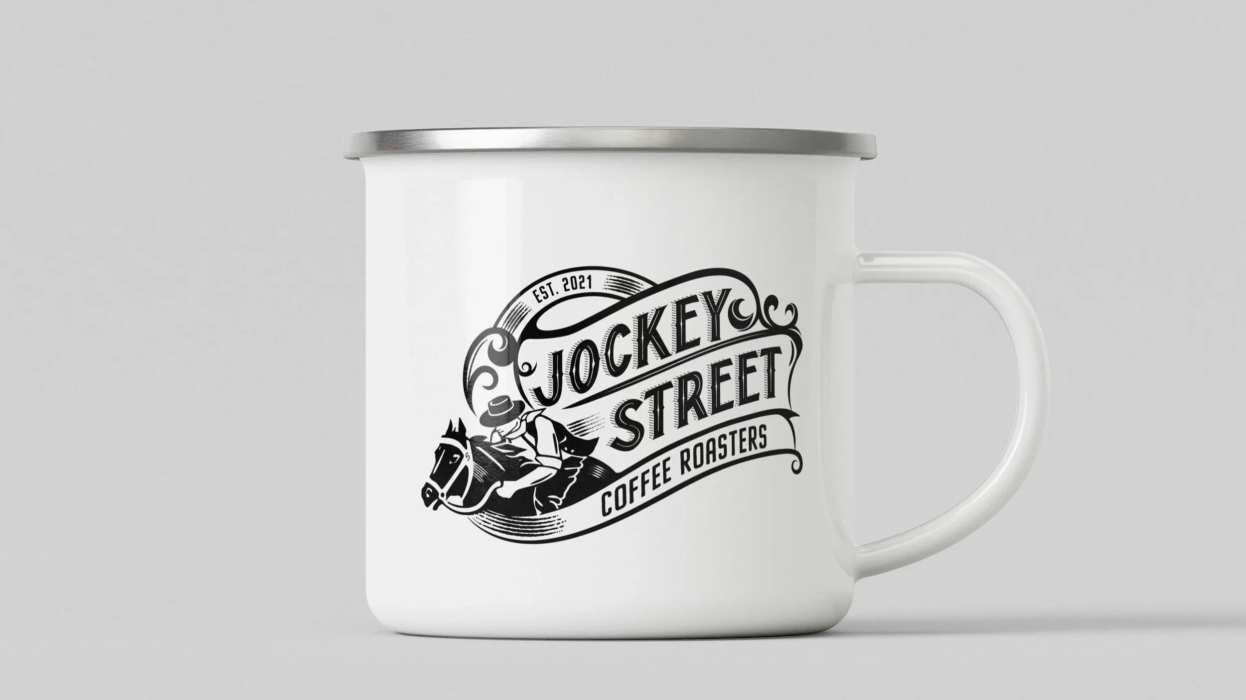 Enamelled_Mug_Mockup_1.jpg
