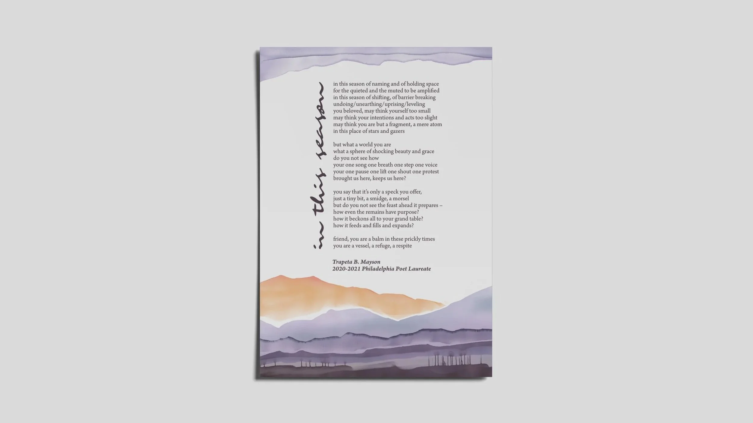 In+This+Season+Postcard.jpg