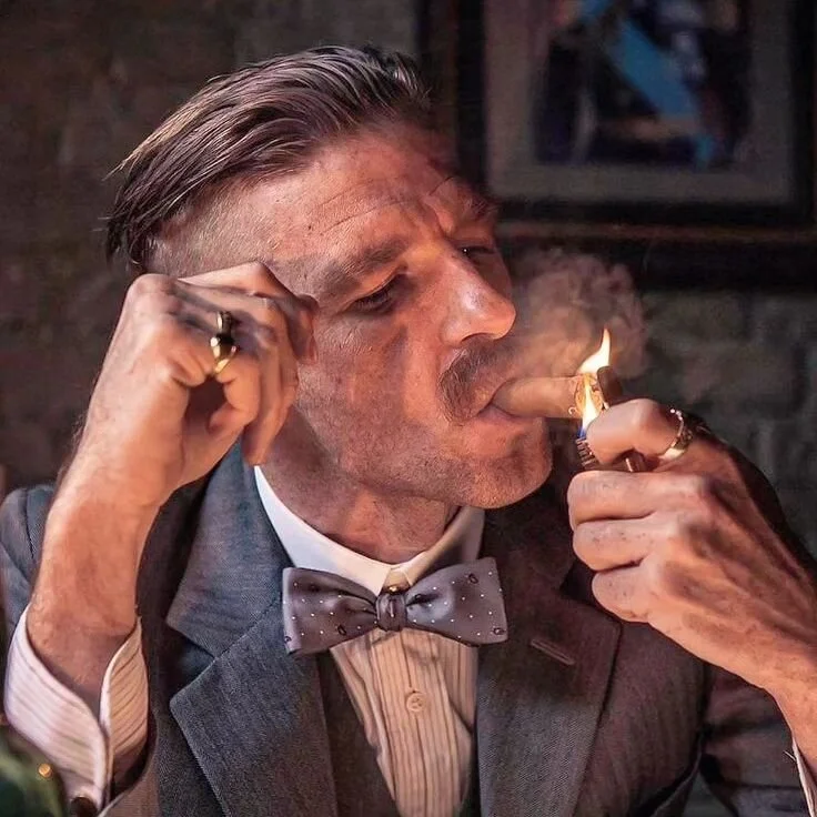 Tobacco is the plant that converts thoughts into dreams. - Victor Hugo

#cigarlifestyle #cigarnight #cigars #cigar #cigarentrepreneur #cigarlife #cigarworld #cigarlovers #smokecigarswithstyle #smokelife #thetorchedleaf