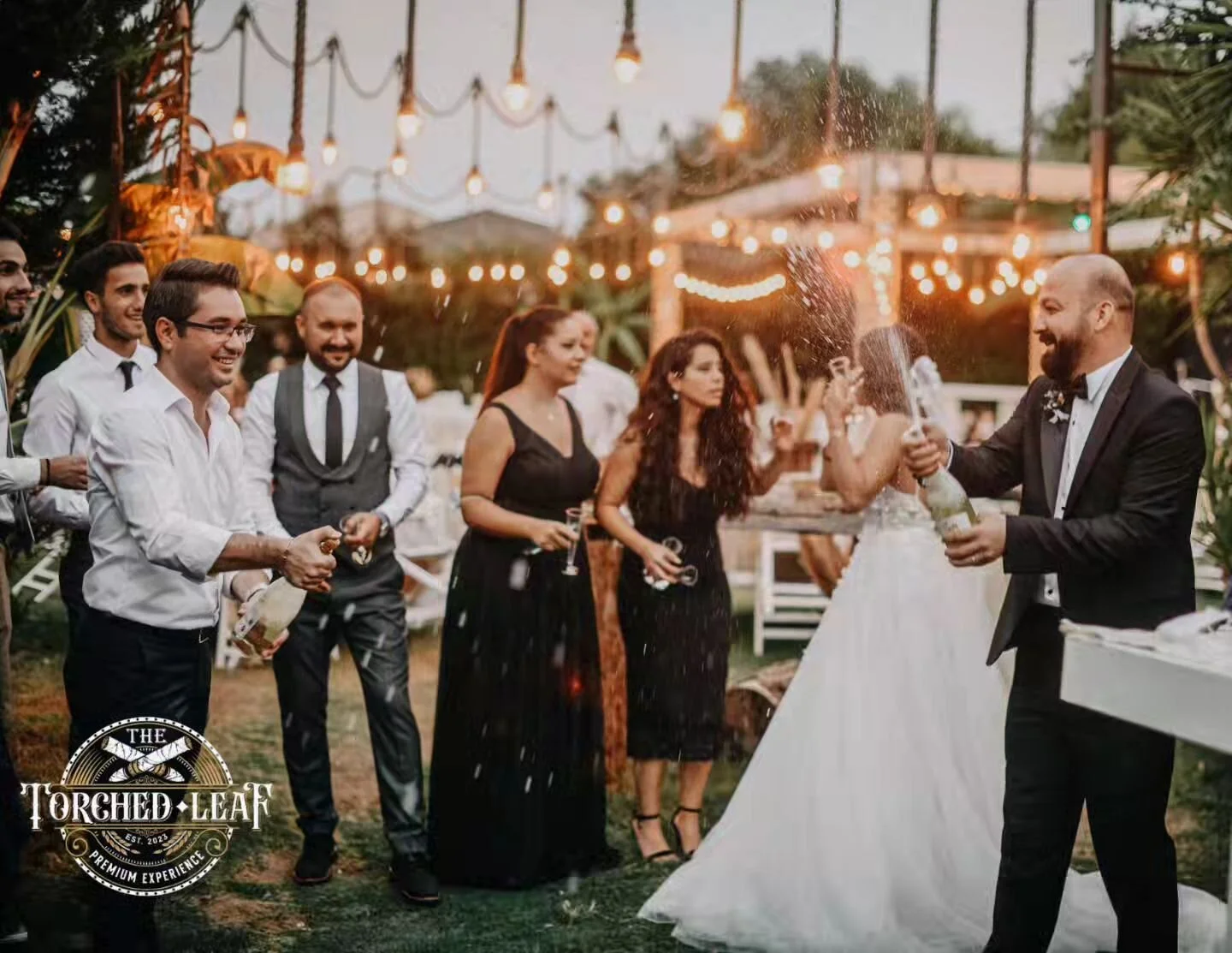 Brides to be...head on out to @newbranchfarms today for an open house from 10-6. Amazing venue and they will definitely treat you right. 

#cigarlifestyle #cigarnight #cigars #cigar #cigarentrepreneur #cigarlife #cigarworld #cigarlovers #smokecigarsw