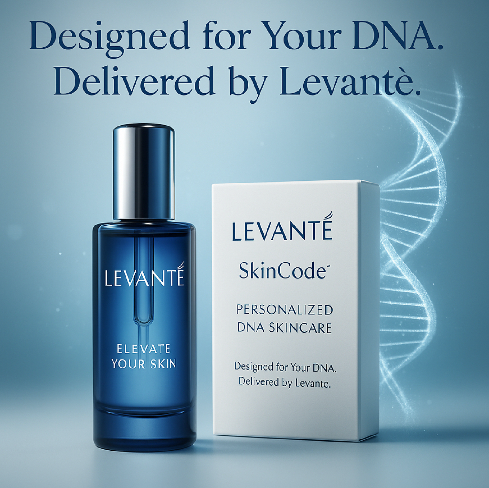 LEVANTÈ SkinCode™ – DNA Test + Personalized Serum.png