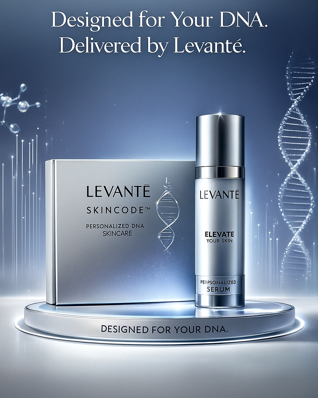 Levante+DNA+personalized+serum.png