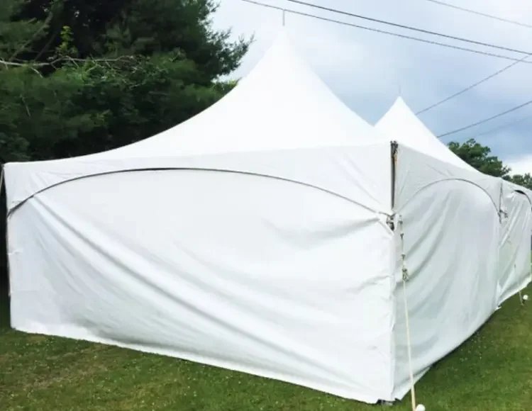 Tent Side Wall