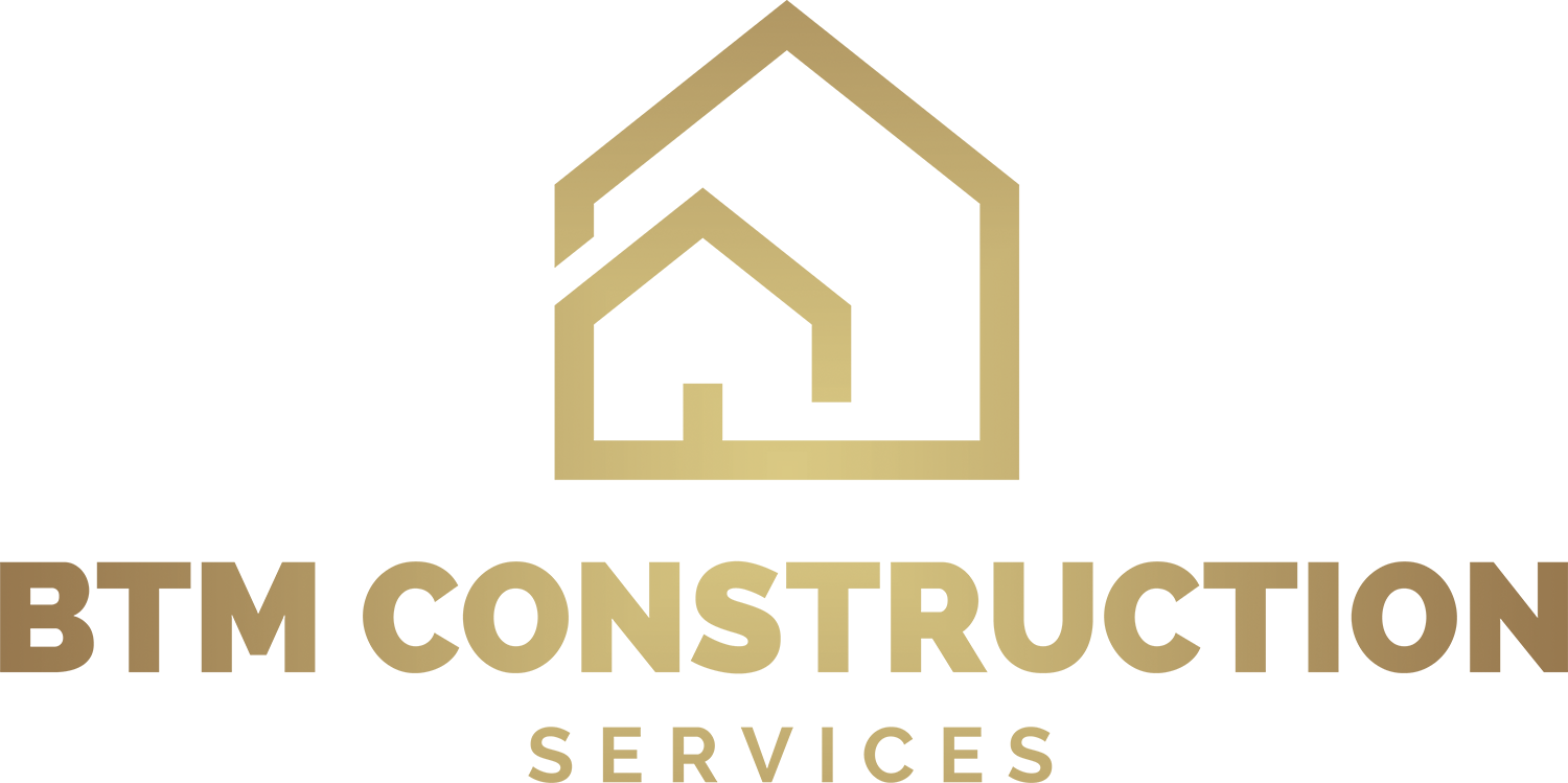 BTM Construction Services