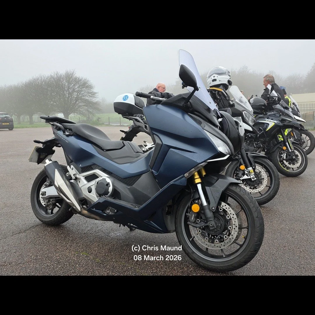 ChatGPT Image Mar 8, 2026, 04_56_26 PM-7.jpg