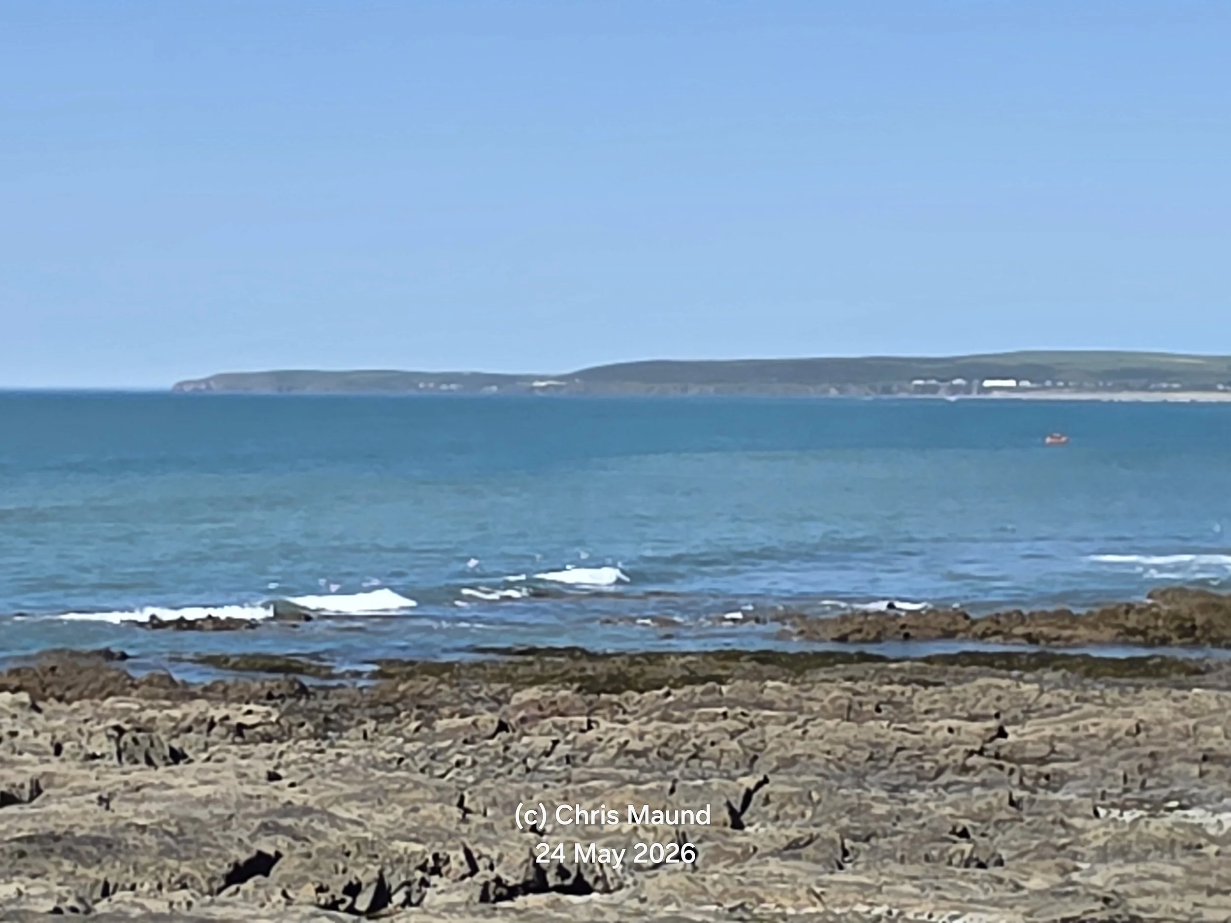 20260524_152437.jpg