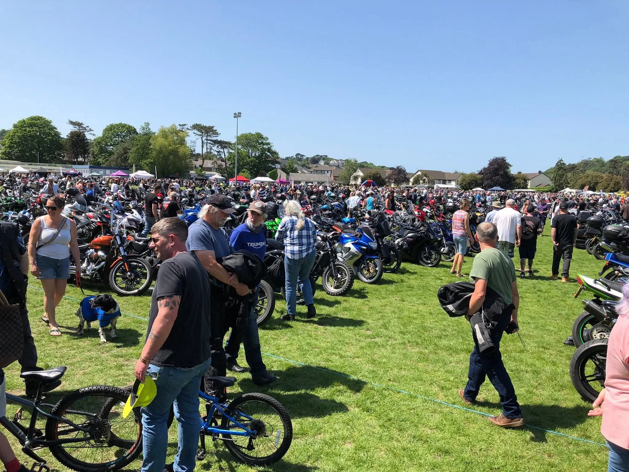 FB_IMG_1779628972887.jpg