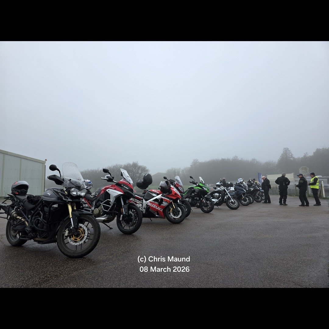 ChatGPT Image Mar 8, 2026, 04_56_26 PM-0.jpg