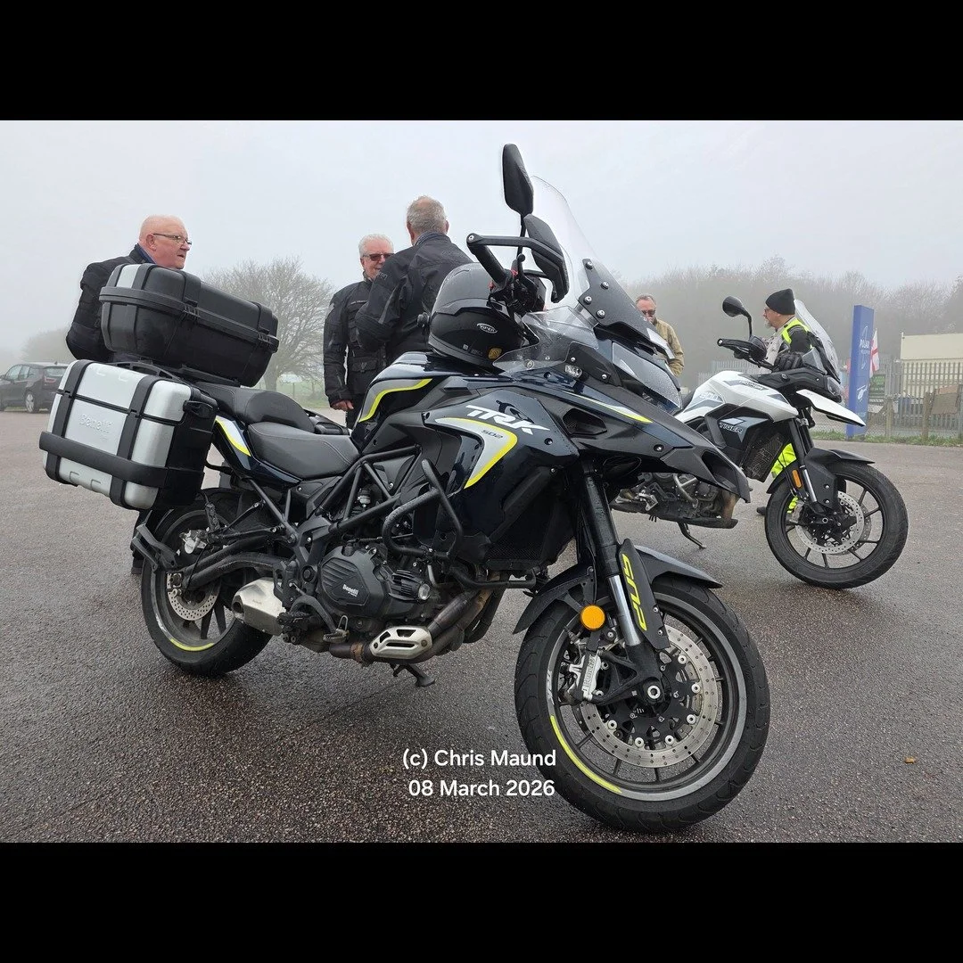 ChatGPT Image Mar 8, 2026, 04_56_26 PM-9.jpg