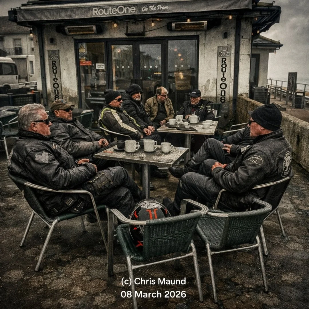 ChatGPT Image Mar 8, 2026, 04_56_26 PM-21.jpg