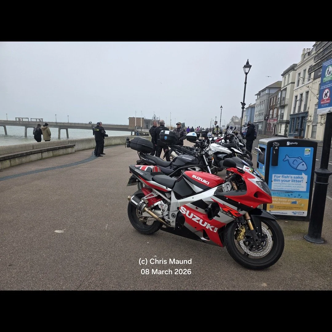 ChatGPT Image Mar 8, 2026, 04_56_26 PM-16.jpg