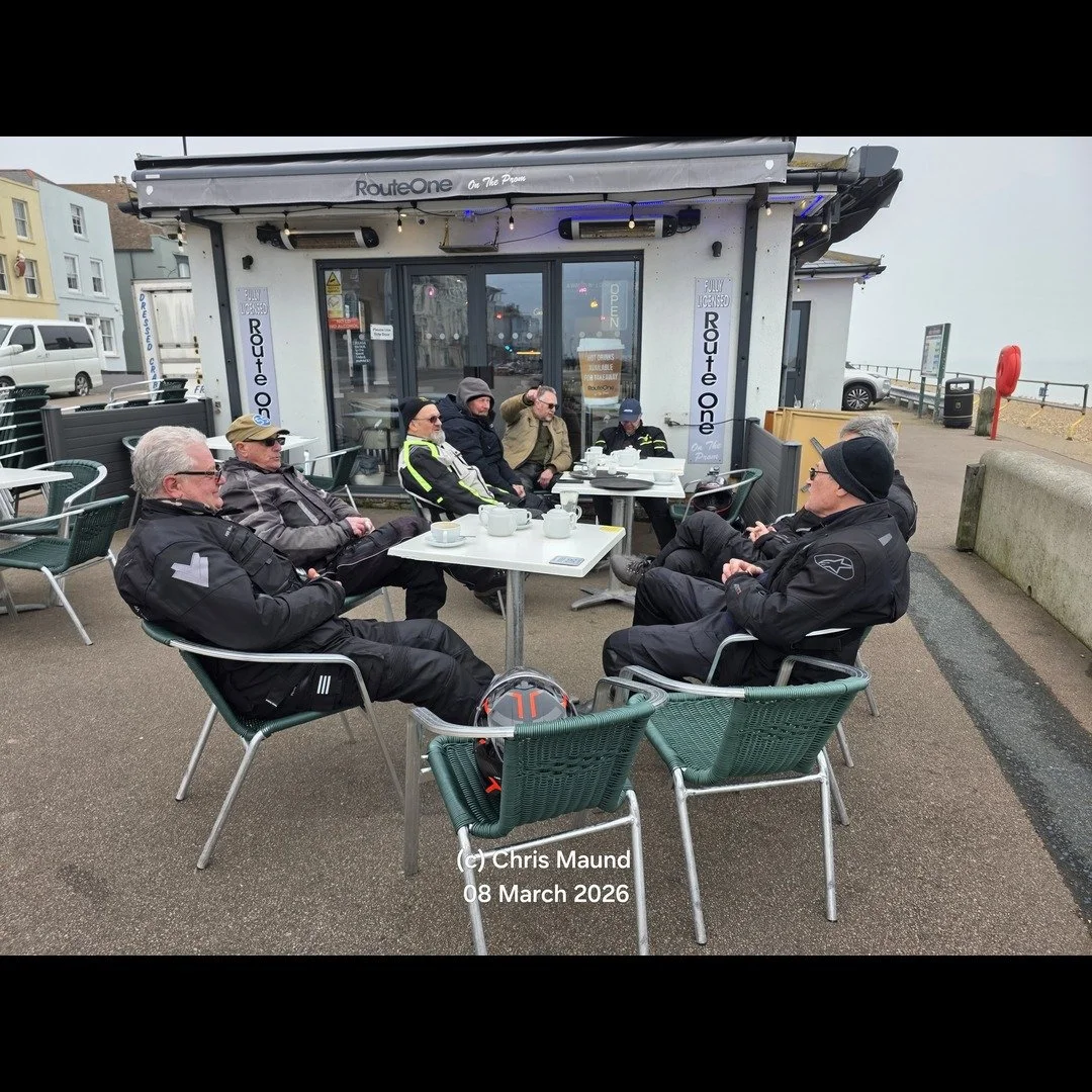 ChatGPT Image Mar 8, 2026, 04_56_26 PM-17.jpg