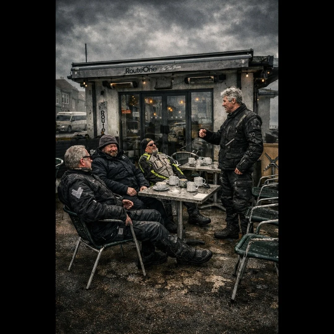 ChatGPT Image Mar 8, 2026, 04_56_26 PM-24.jpg