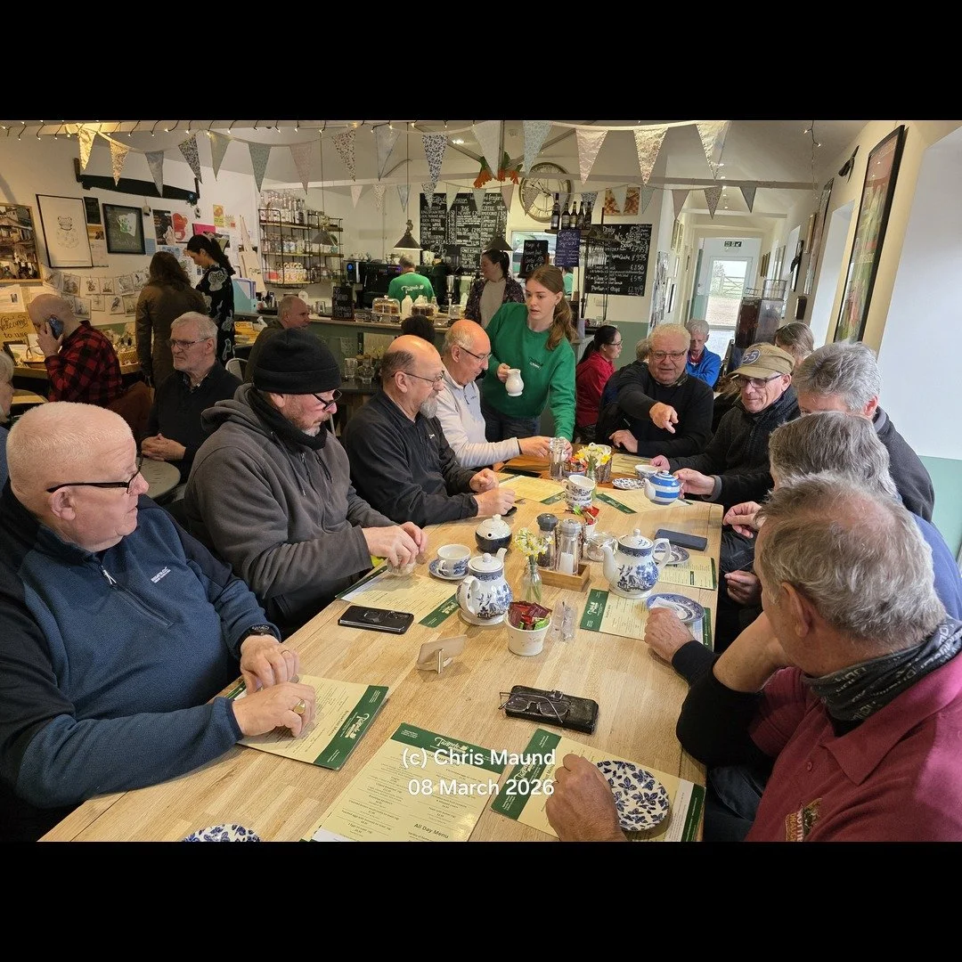 ChatGPT Image Mar 8, 2026, 04_56_26 PM-13.jpg