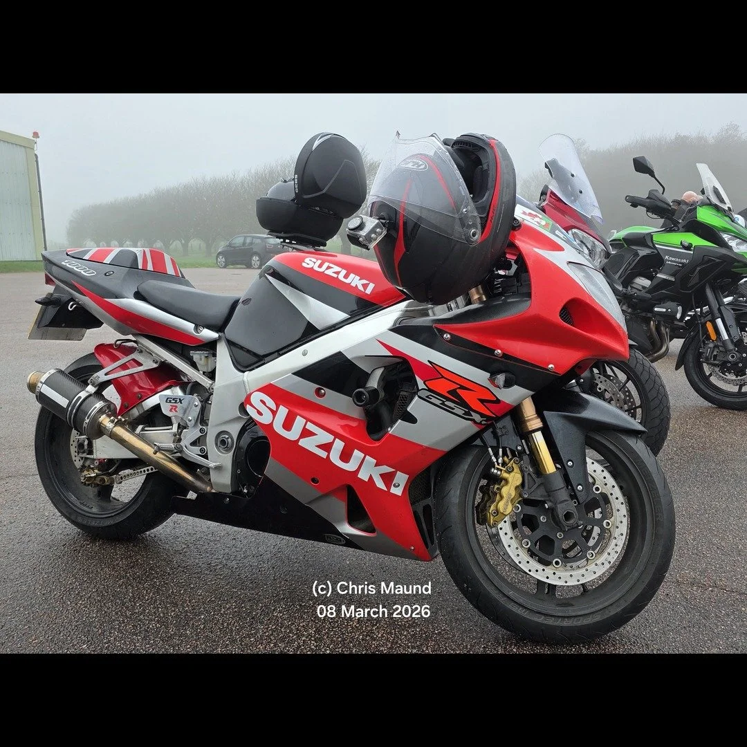 ChatGPT Image Mar 8, 2026, 04_56_26 PM-3.jpg