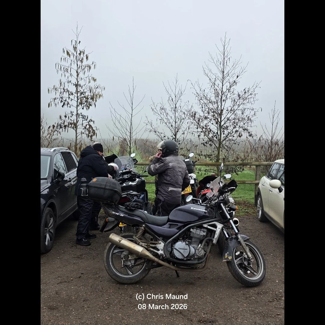 ChatGPT Image Mar 8, 2026, 04_56_26 PM-11.jpg