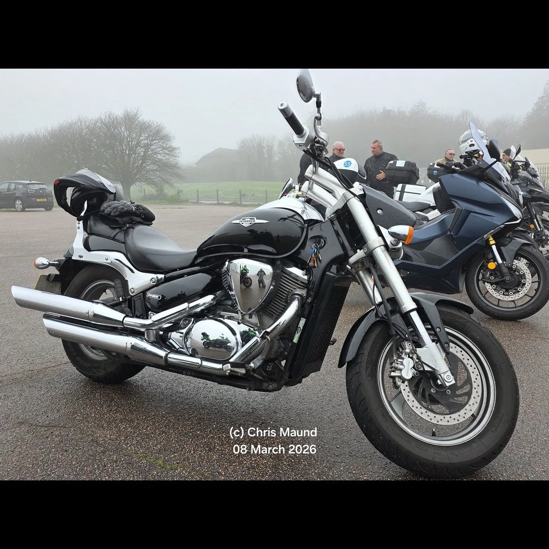 ChatGPT Image Mar 8, 2026, 04_56_26 PM-6.jpg