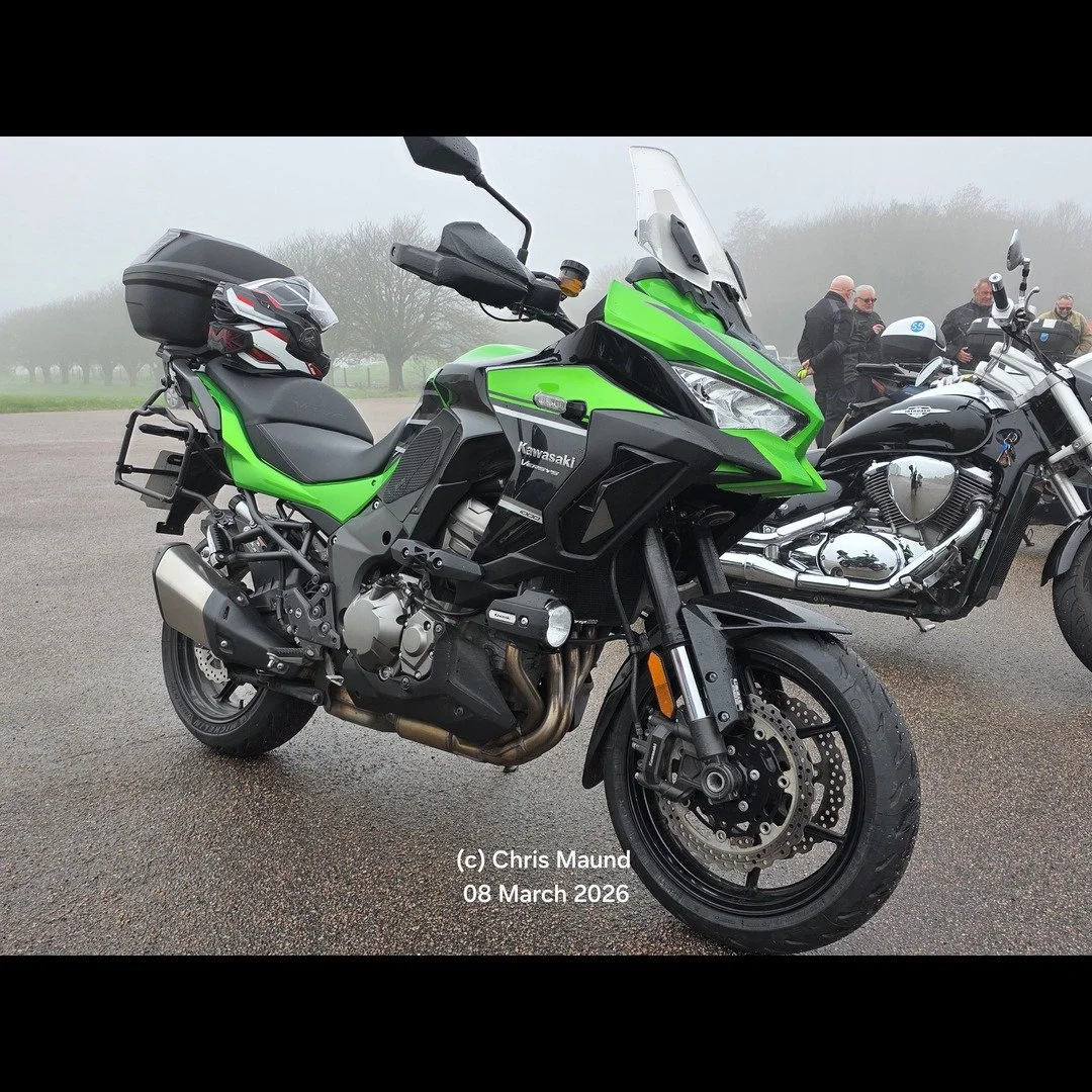 ChatGPT Image Mar 8, 2026, 04_56_26 PM-5.jpg