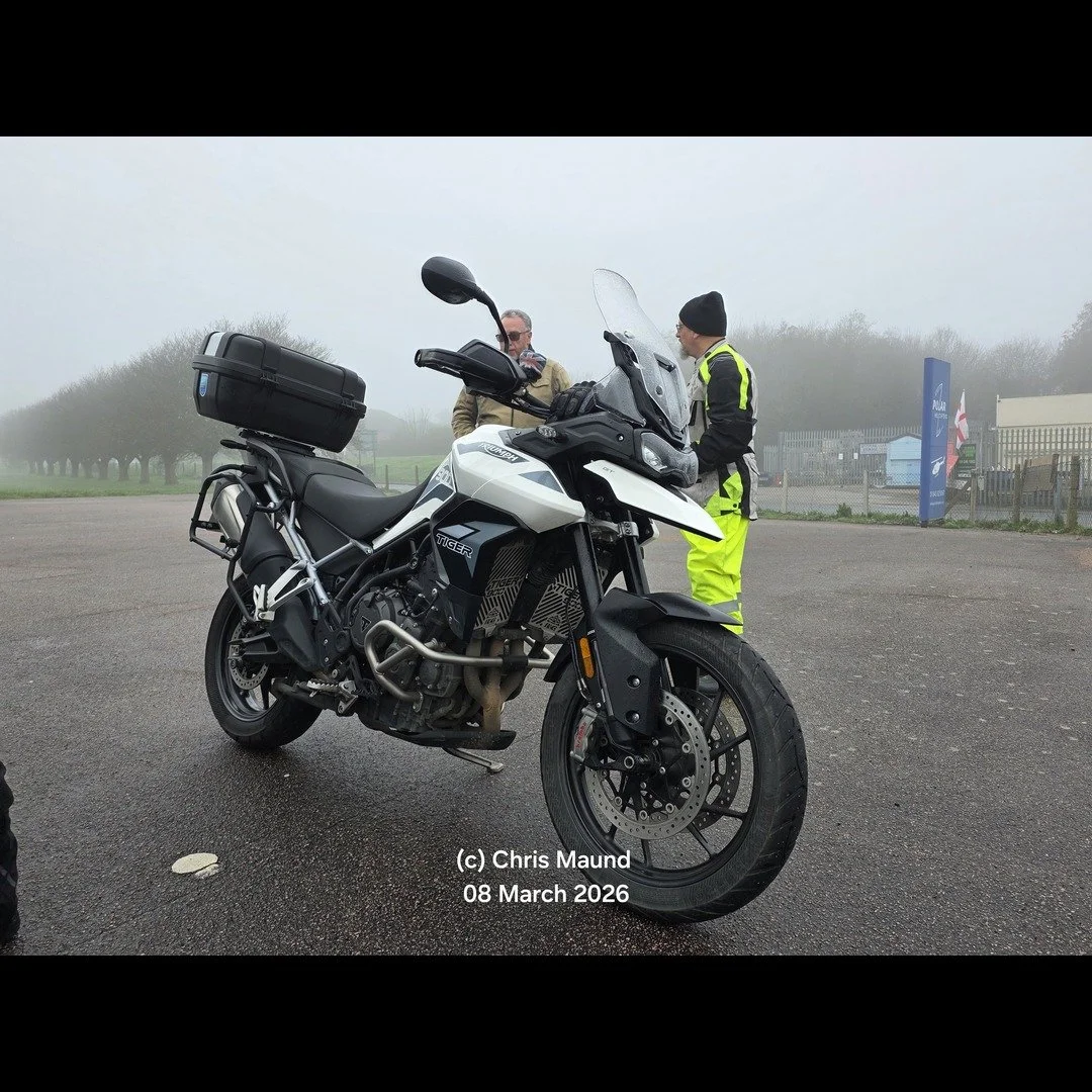 ChatGPT Image Mar 8, 2026, 04_56_26 PM-10.jpg