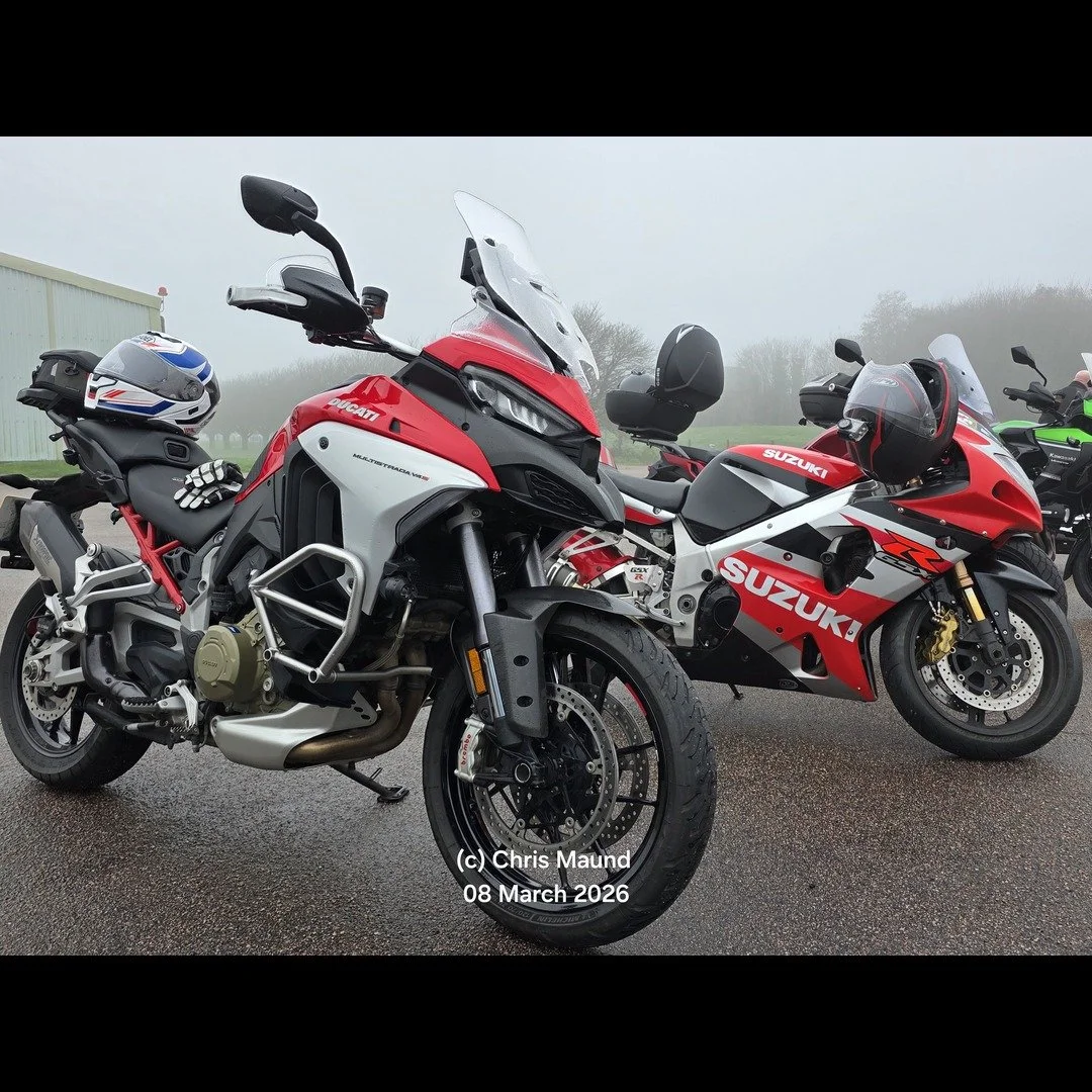 ChatGPT Image Mar 8, 2026, 04_56_26 PM-2.jpg