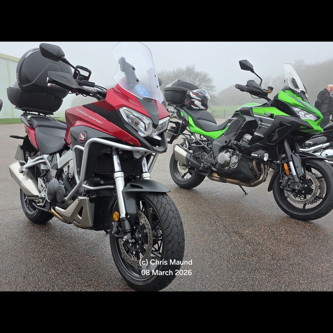 ChatGPT Image Mar 8, 2026, 04_56_26 PM-4.jpg