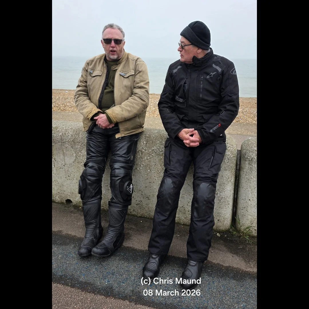 ChatGPT Image Mar 8, 2026, 04_56_26 PM-18.jpg