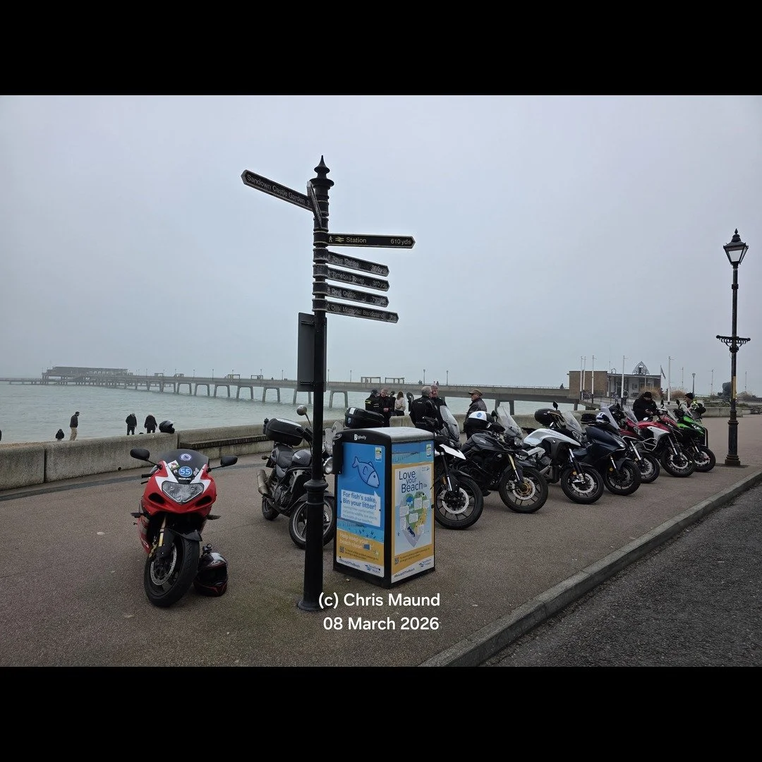 ChatGPT Image Mar 8, 2026, 04_56_26 PM-15.jpg