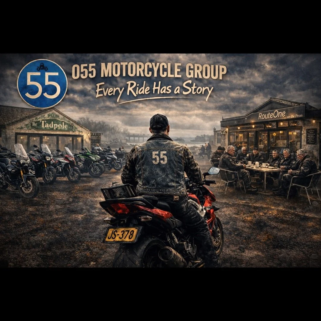 ChatGPT Image Mar 8, 2026, 04_56_26 PM-26.jpg