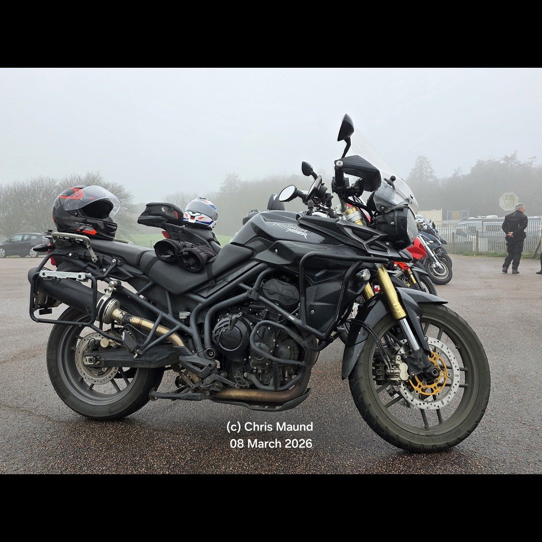 ChatGPT Image Mar 8, 2026, 04_56_26 PM-1.jpg