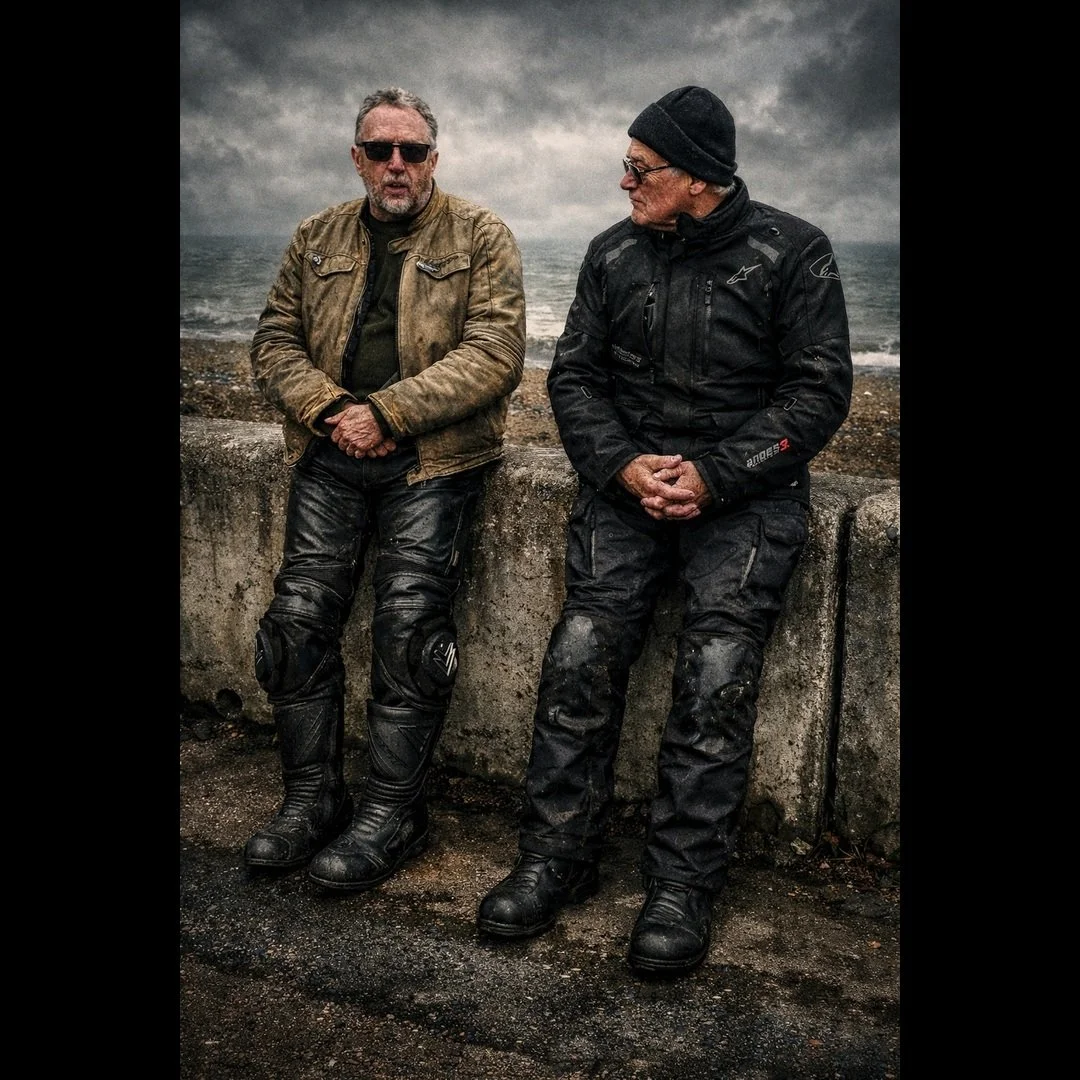 ChatGPT Image Mar 8, 2026, 04_56_26 PM-22.jpg