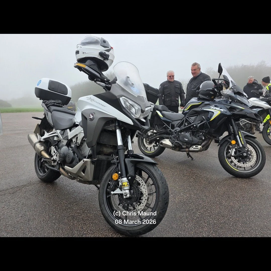 ChatGPT Image Mar 8, 2026, 04_56_26 PM-8.jpg