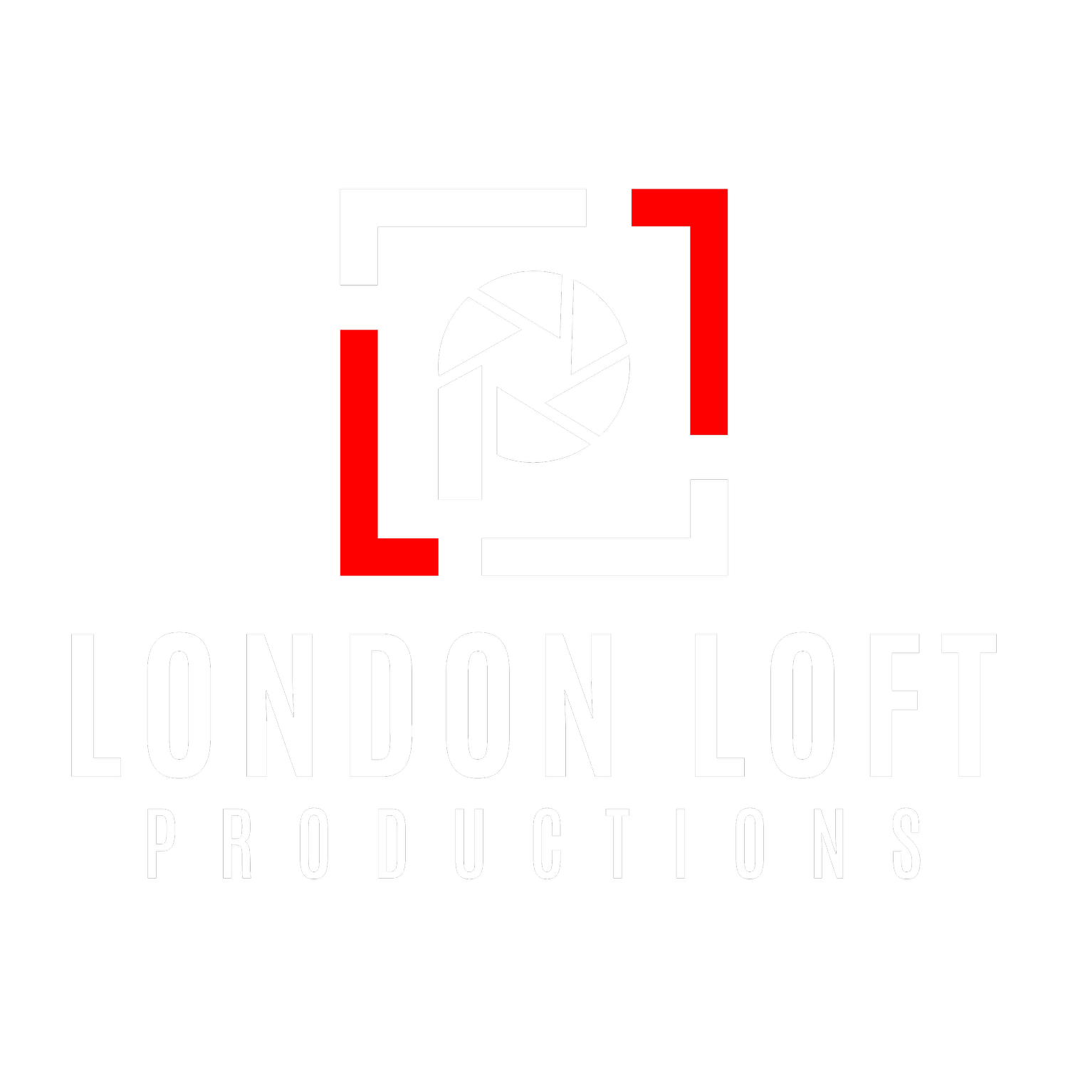 London Loft  Productions