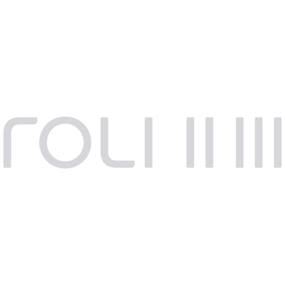 Roli 1000.png