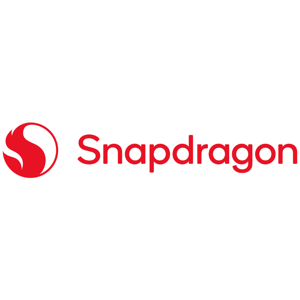 Snapdragon 1000.png