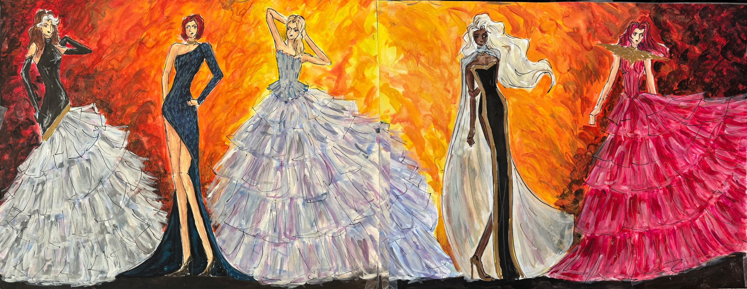 xtravagent line up.jpg