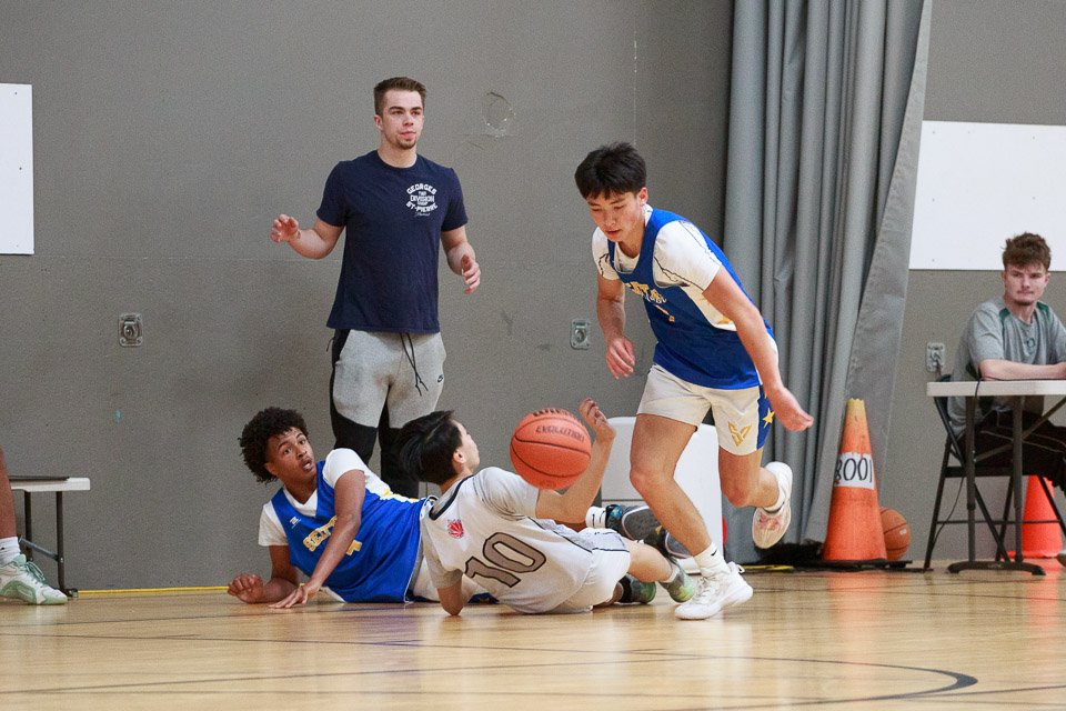 5-005161.jpg