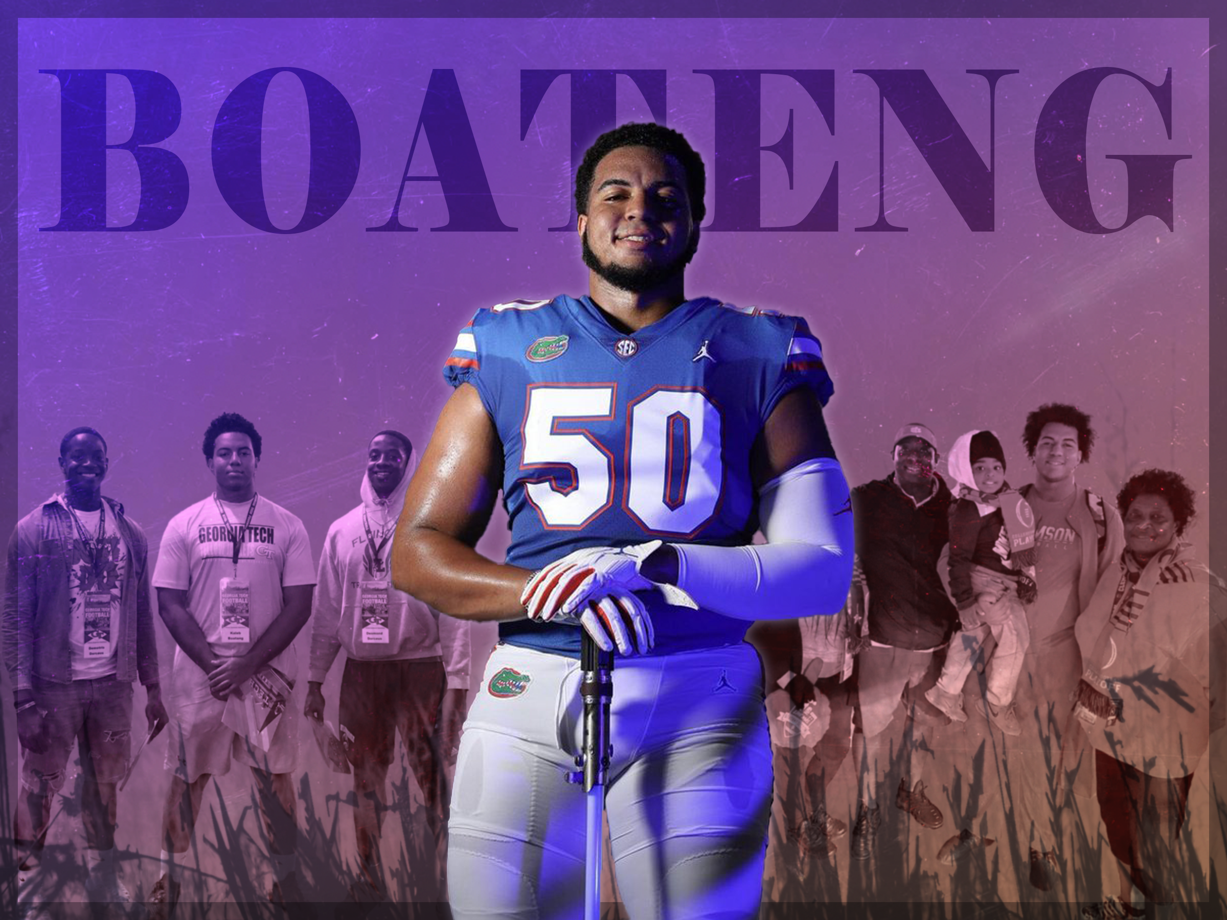 Boateng Final.png