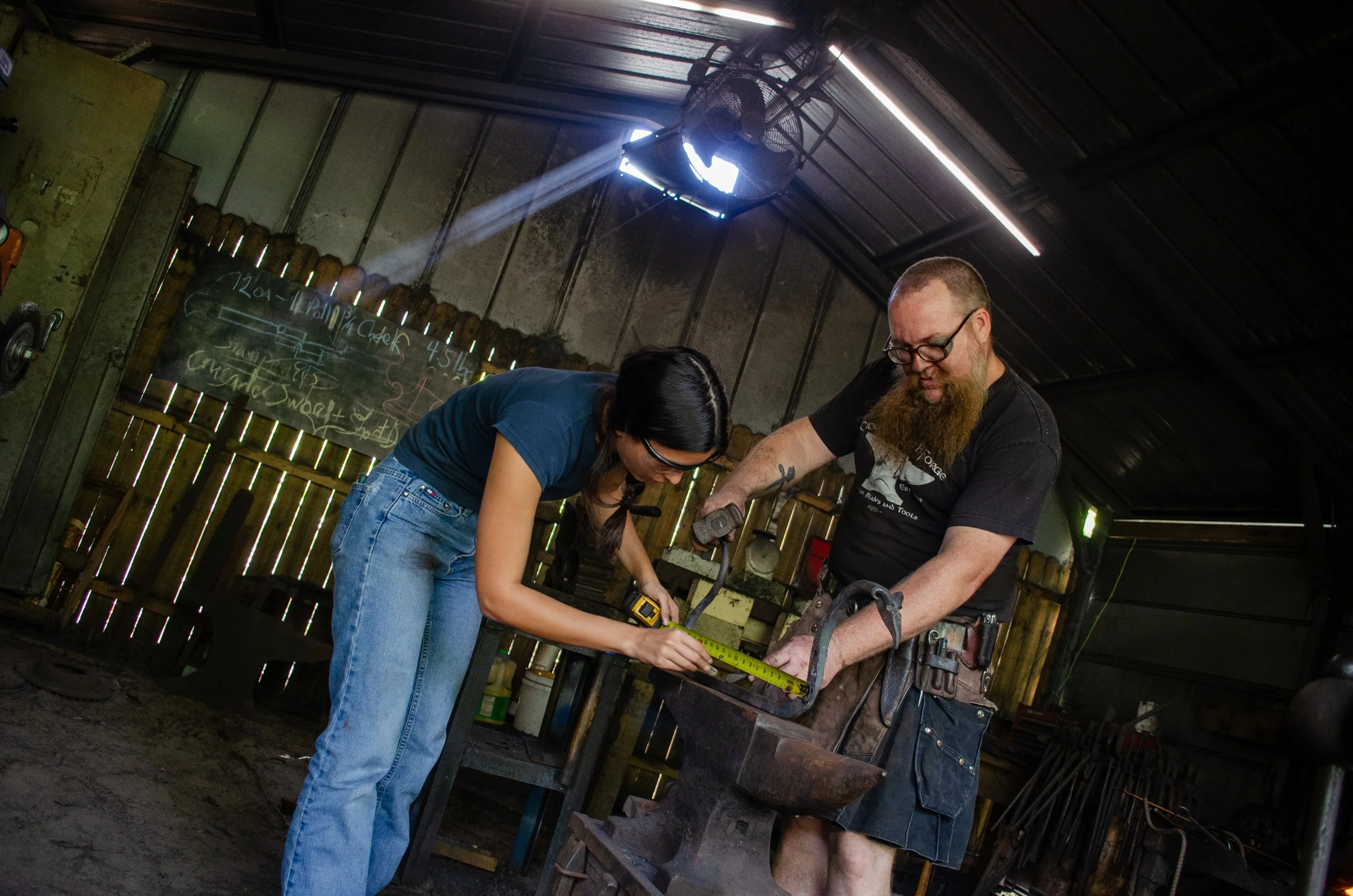 blacksmith.jpg