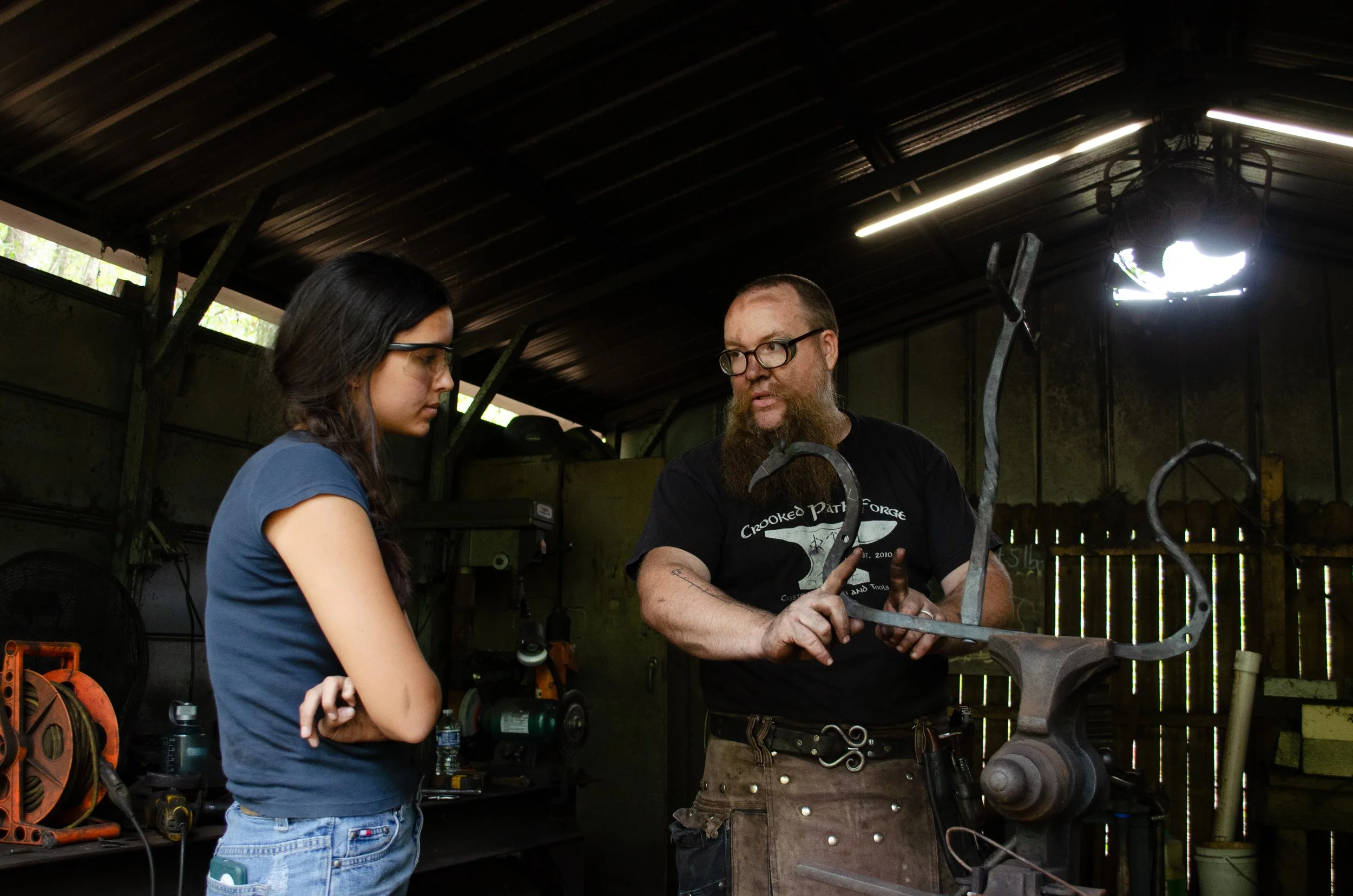 blacksmith3.jpg