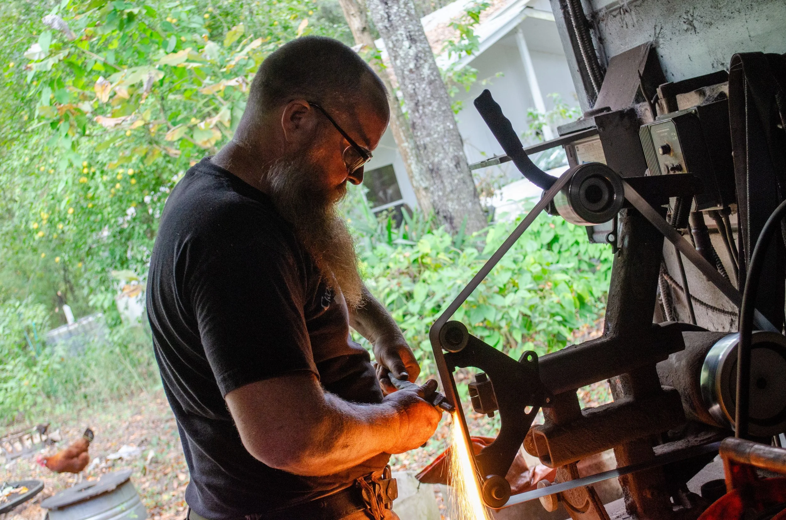 blacksmith2.jpg