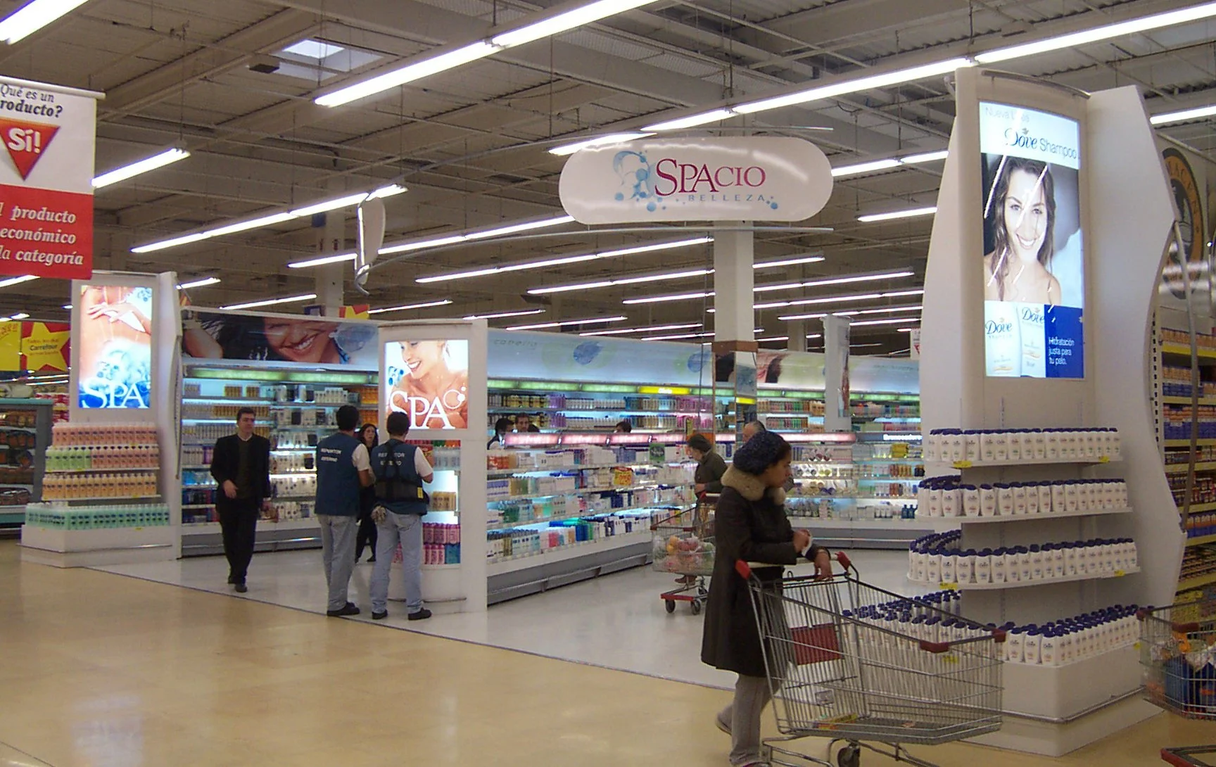 carrefour3.JPG