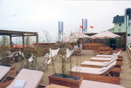 FOTO PARADOR CARILO INT.jpg