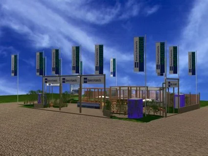 RENDER EXPOCHACRA.jpg