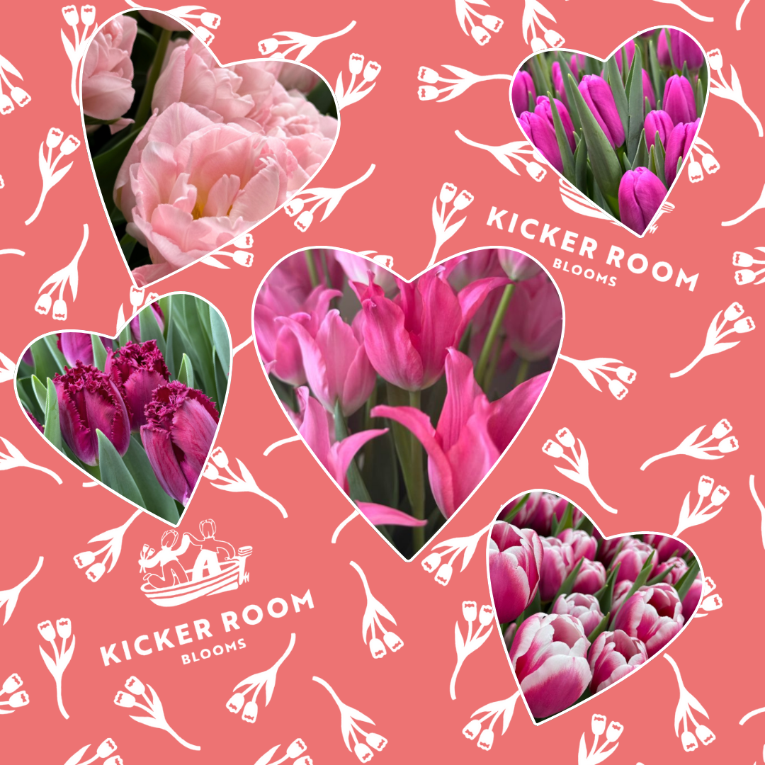 Untitled design (5).png