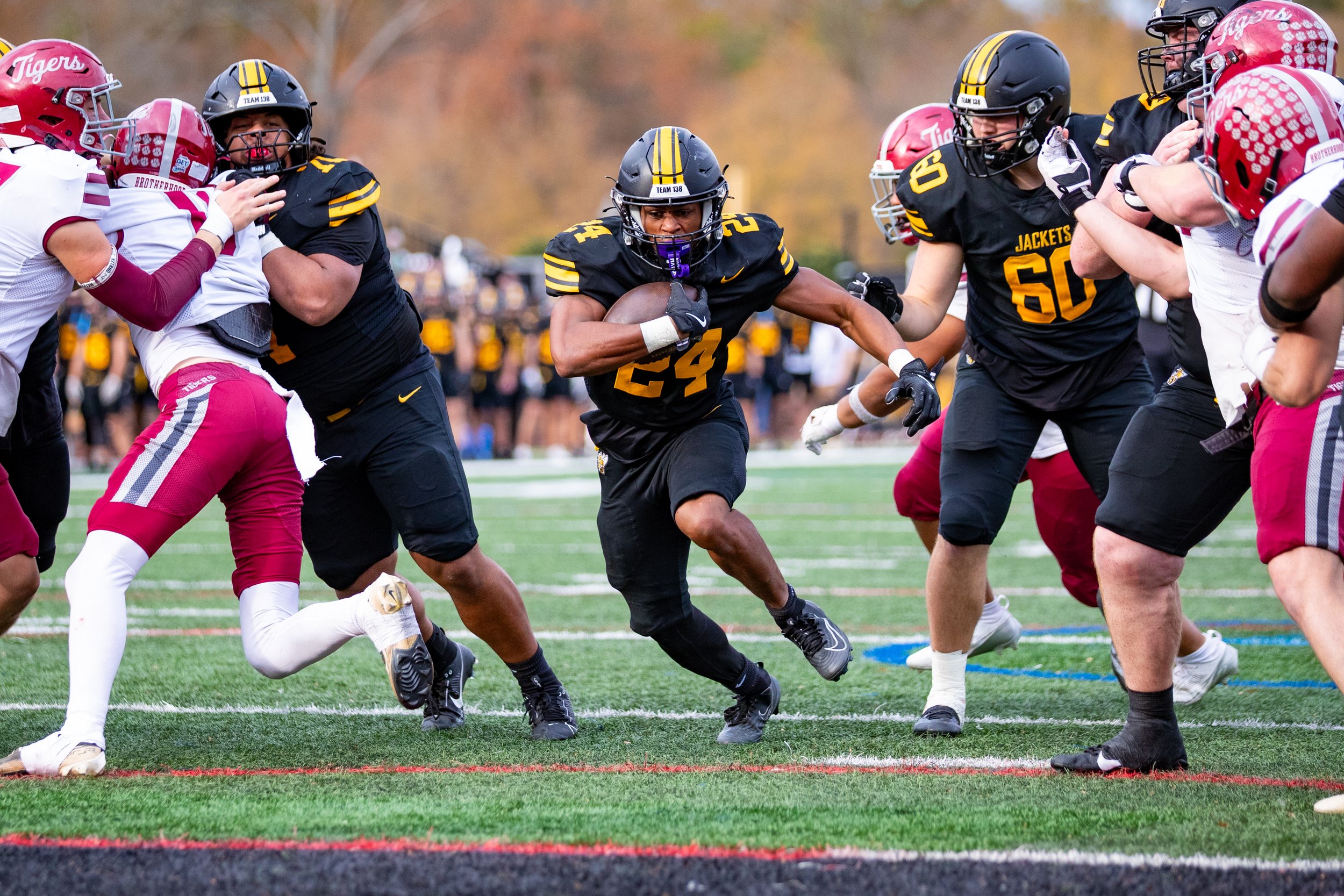 20251115 - Reflected Visions - 056.jpg