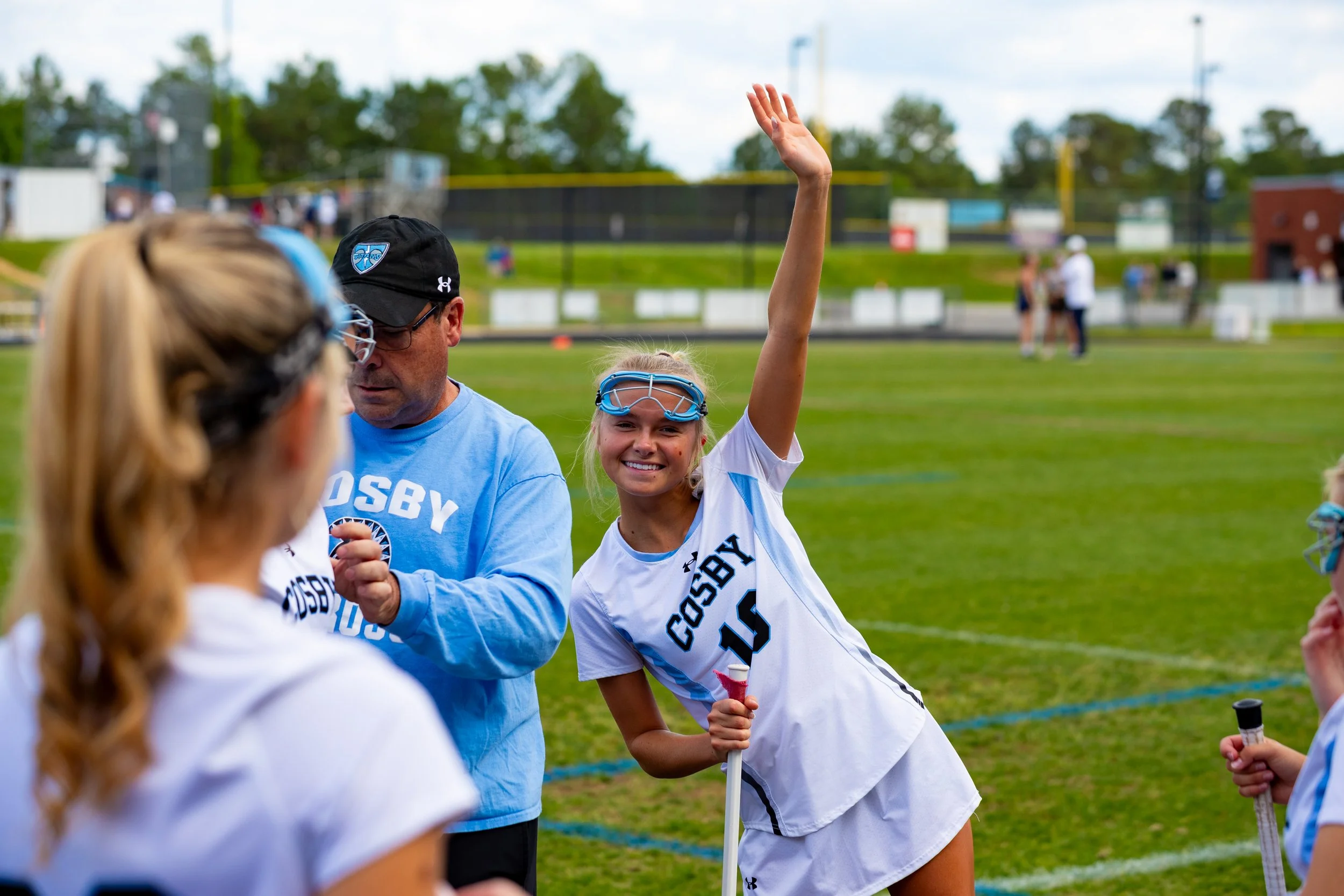 20250523 - Reflected Visions - 003.jpg