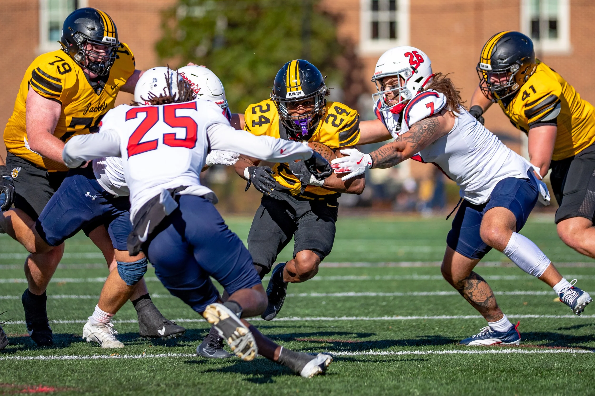 20251101 - Reflected Visions - 054.jpg