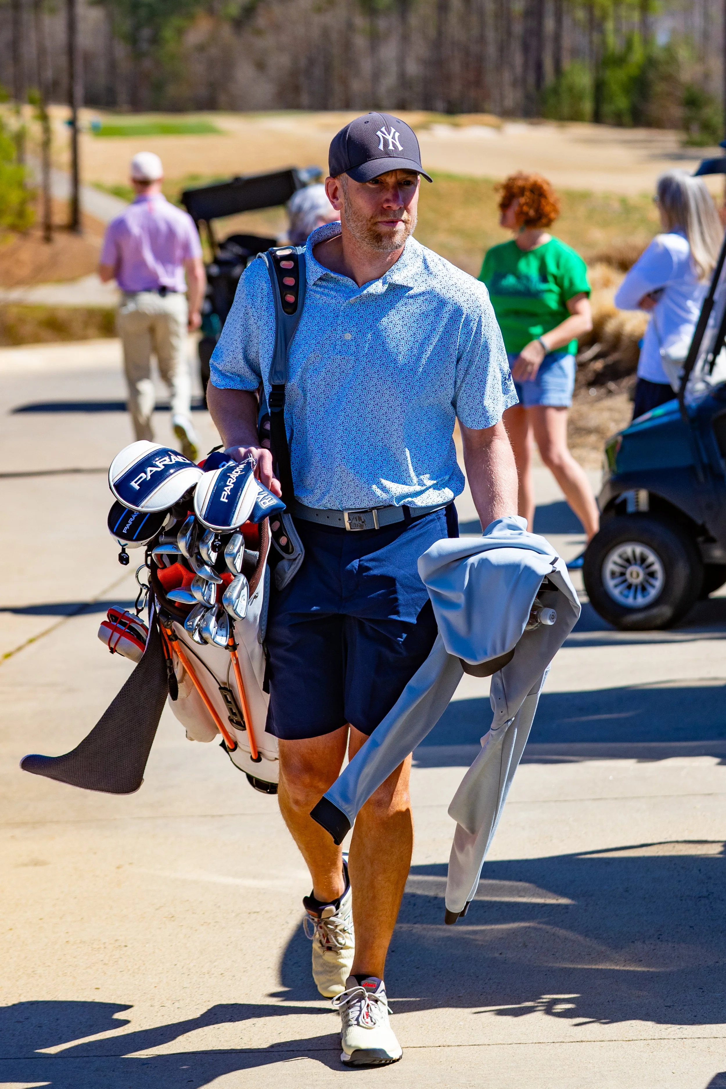 20260320 - Reflected Visions - 029.jpg