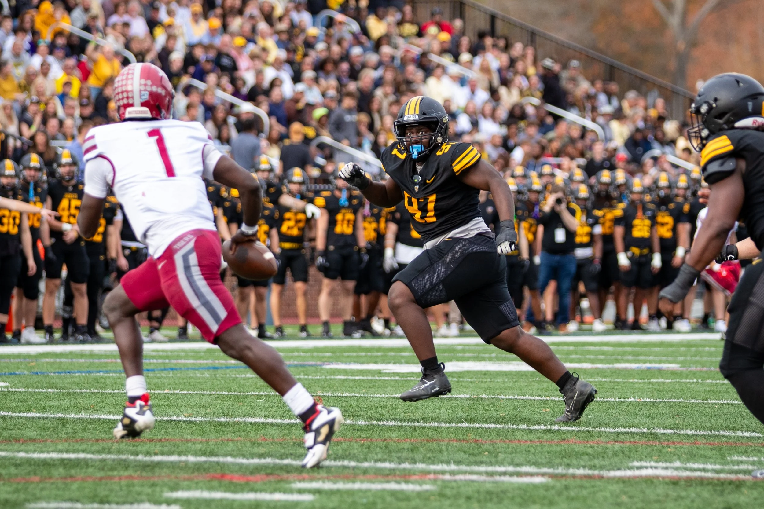 20251115 - Reflected Visions - 034.jpg