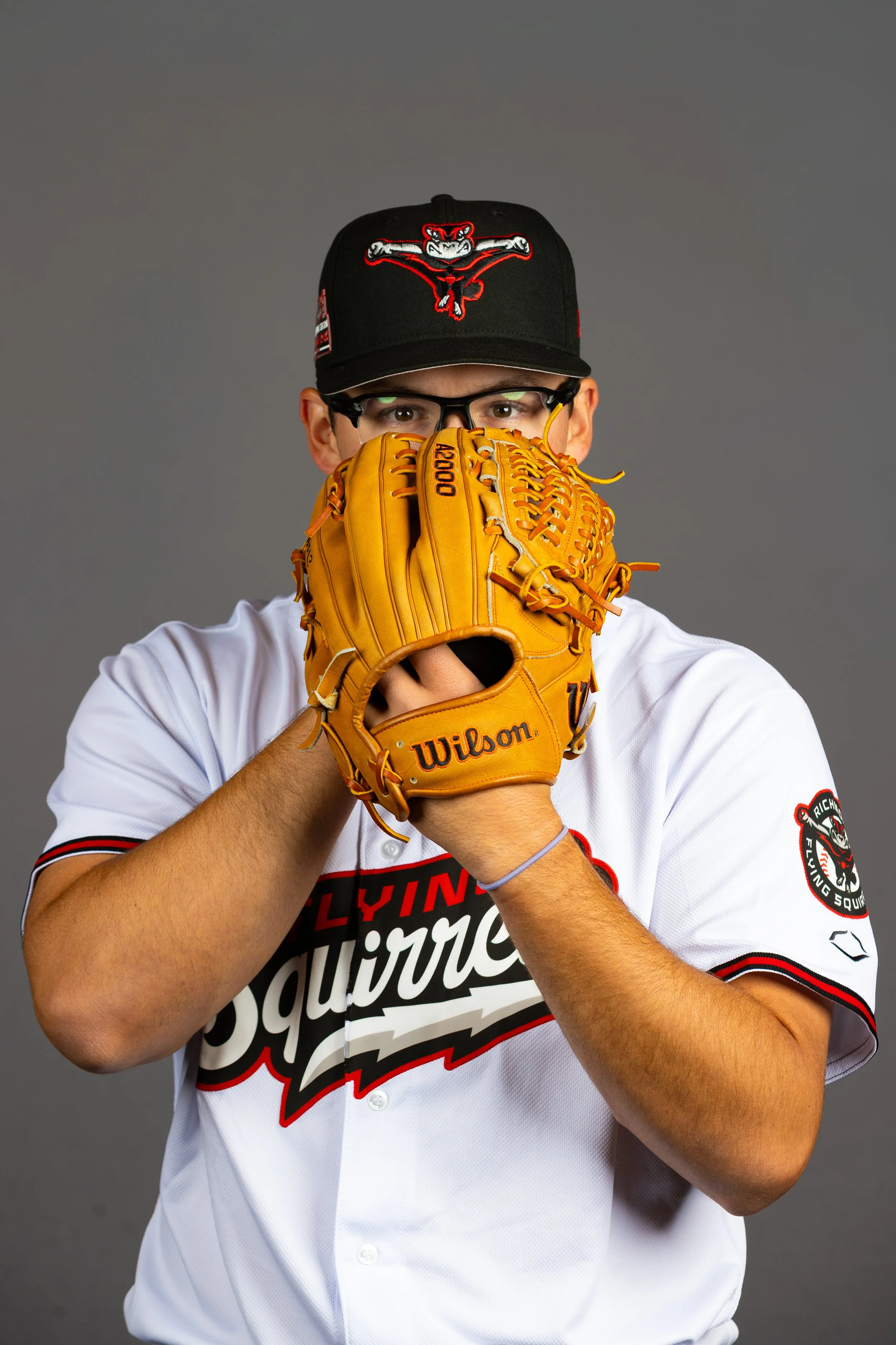 20260421 - Reflected Visions - 027.jpg